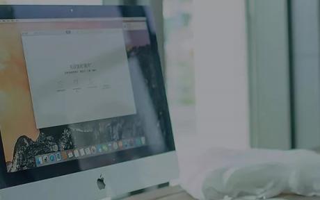 What will the future of smart homes look like? Smart home scene experience