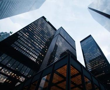 Grunasol International B.V.