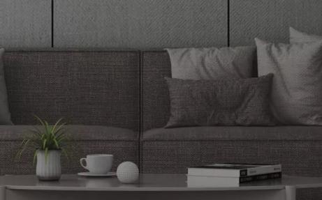 Artificial intelligence, the new battlefield of the security industry