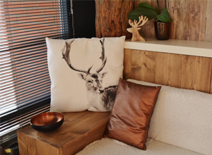 Intelligentelectricappliance