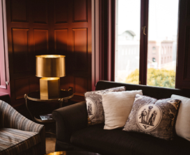 Householdchargingpile