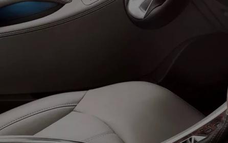 Intelligent patrol robots walk into a railway substation