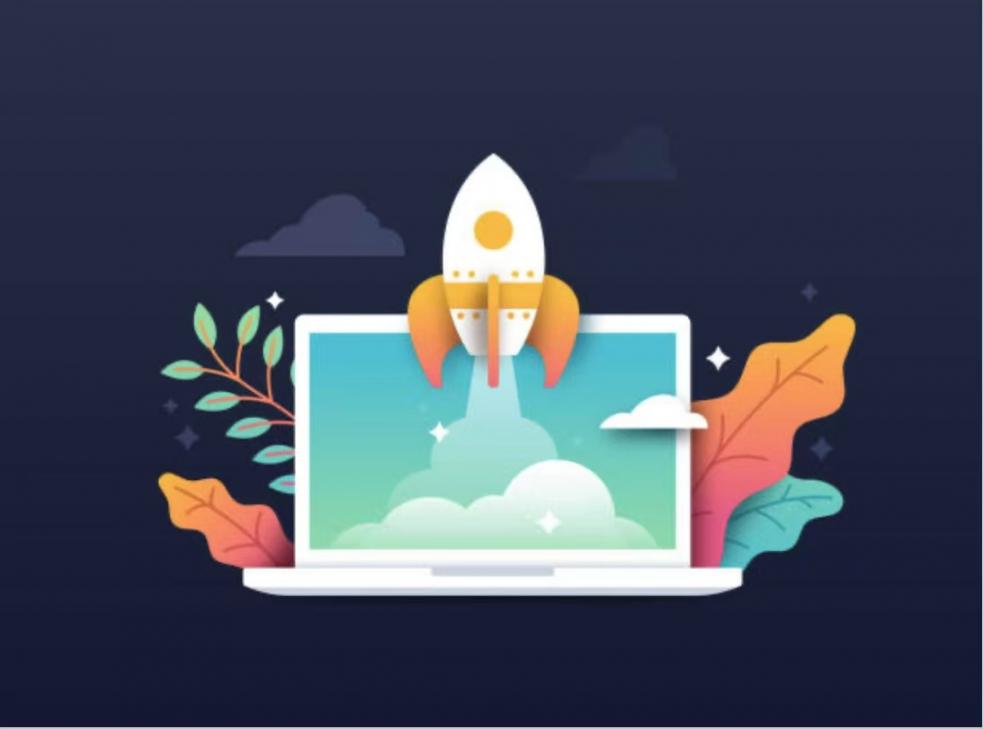 Offical Launch of EZY-CONJUNCT 